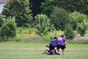 OTFL Gallery Image